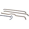 Oil Pan Gasket - image 2