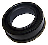 Oil Seal - image 1