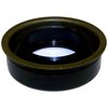 Oil Seal - image 2