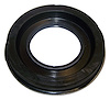 Manual Trans Input Shaft Seal - image 1