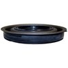 Manual Trans Input Shaft Seal - image 2