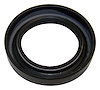 Oil Seal - image 1