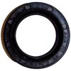 Oil Seal - image 2