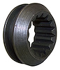 Axle Shaft Collar - image 1