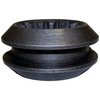 Axle Shaft Collar - image 2