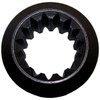 Axle Shaft Collar - image 3