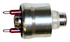 83504851 Fuel Injector for 1986-1990 Jeep Models [2.5L Engines] - image 1