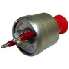 83504851 Fuel Injector for 1986-1990 Jeep Models [2.5L Engines] - image 2