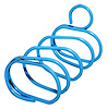 Parking Brake Strut Spring - image 1