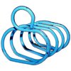 Parking Brake Strut Spring - image 2