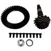 Differential Gear And Pinion - image 2