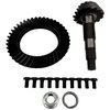Differential Gear And Pinion - image 3