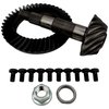 Differential Gear And Pinion - image 4