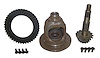 Ring And Pinion Set - image 1