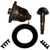 Ring And Pinion Set - image 2