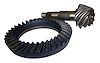 83504938 Ring & Pinion for 1984-2000 Jeep Models - image 1