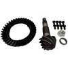 83504938 Ring & Pinion for 1984-2000 Jeep Models - image 2