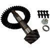 83504938 Ring & Pinion for 1984-2000 Jeep Models - image 3