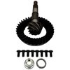 83504938 Ring & Pinion for 1984-2000 Jeep Models - image 4