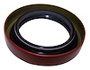 Differential Pinion Seal - image 1