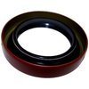 Differential Pinion Seal - image 2