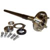 83504961 Axle Shaft Assembly for 1986-1995 Jeep Models - image 3