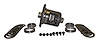 Differential Case Assembly - image 1