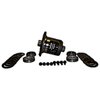 Differential Case Assembly - image 2