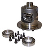 83505021 Differential Case Kit for Select 1987-2000 TJ, YJ Wrangler, 1984-2000 XJ Cherokee, 1986-1992 MJ Comanche - image 1