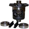 83505021 Differential Case Kit for Select 1987-2000 TJ, YJ Wrangler, 1984-2000 XJ Cherokee, 1986-1992 MJ Comanche - image 3