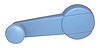 Window Crank Handle - image 1