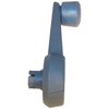 Window Crank Handle - image 2