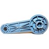 Window Crank Handle - image 3
