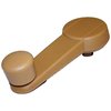 83505122 Window Handle for 1984-1996 Jeep Models - image 2