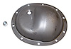Differential Cover - image 1
