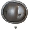 Differential Cover - image 2