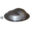 Differential Cover - image 3