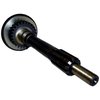 Manual Trans Input Shaft - image 2