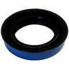 Differential Output Shaft Seal - image 2
