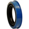 Differential Output Shaft Seal - image 3