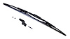 Wiper Blade - image 1