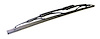 Wiper Blade - image 1