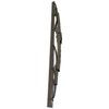 Wiper Blade - image 2
