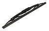 Wiper Blade - image 1