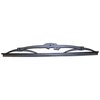 Wiper Blade - image 2