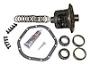 Differential Case Assembly - image 1