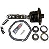 Differential Case Assembly - image 2