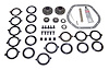 83505432 Differential Gear Kit for 1987-2006 Jeep Models - image 1
