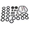 83505432 Differential Gear Kit for 1987-2006 Jeep Models - image 2