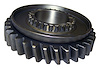1st Gear - image 1